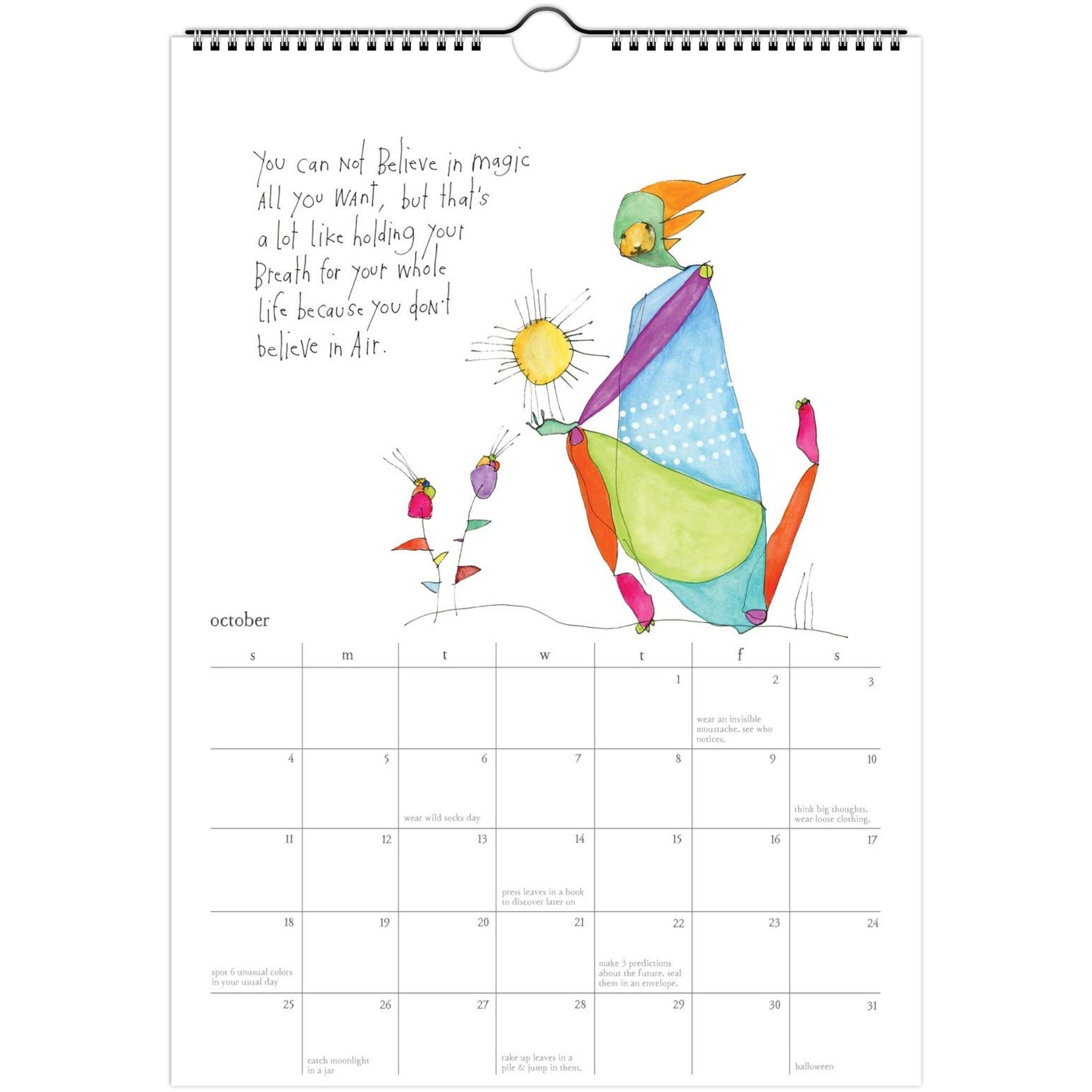 c487e47d-8dbf-4b77-9f4b-27c18cd88e42