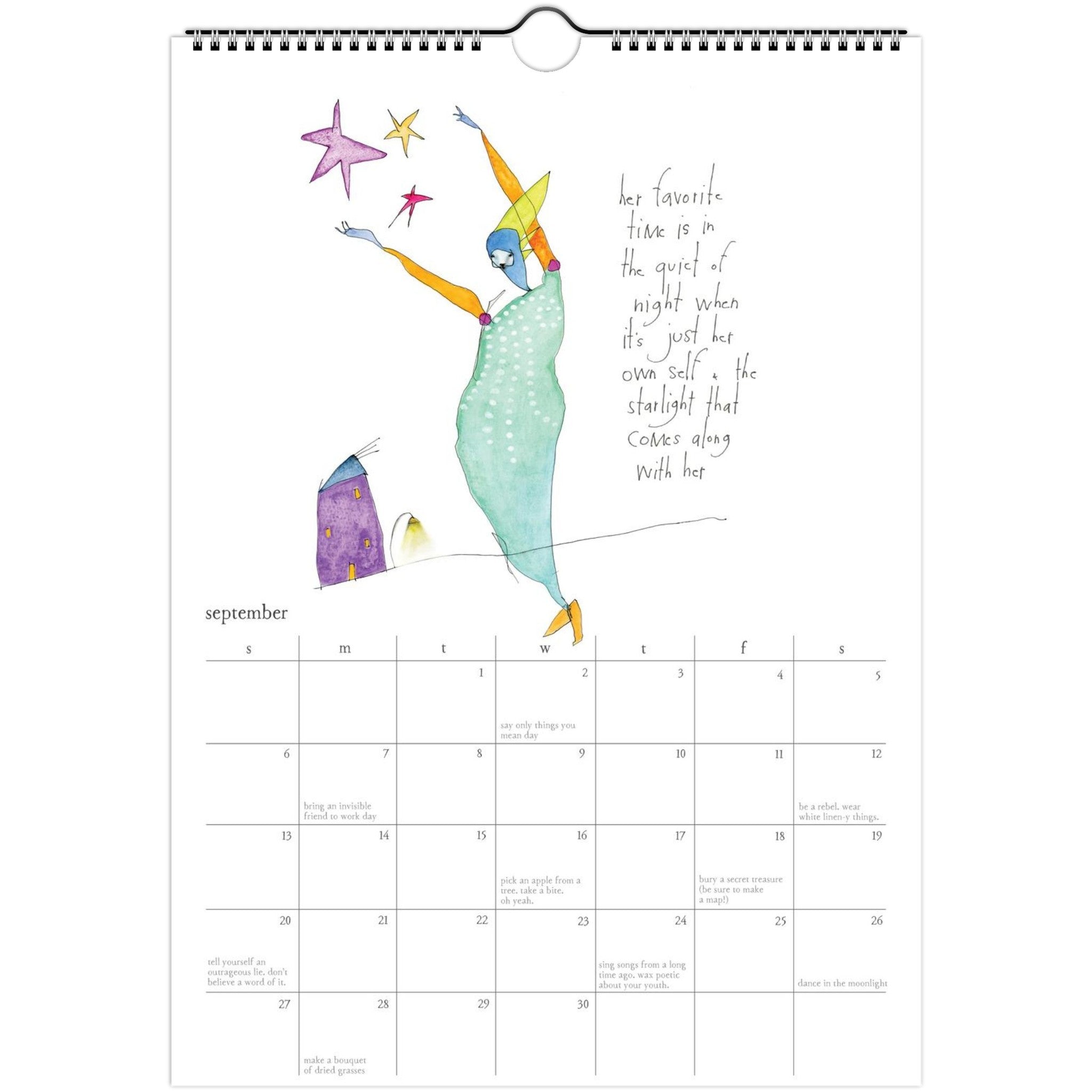 c8eac384-9ab7-4f13-af81-ca7bfd373c14