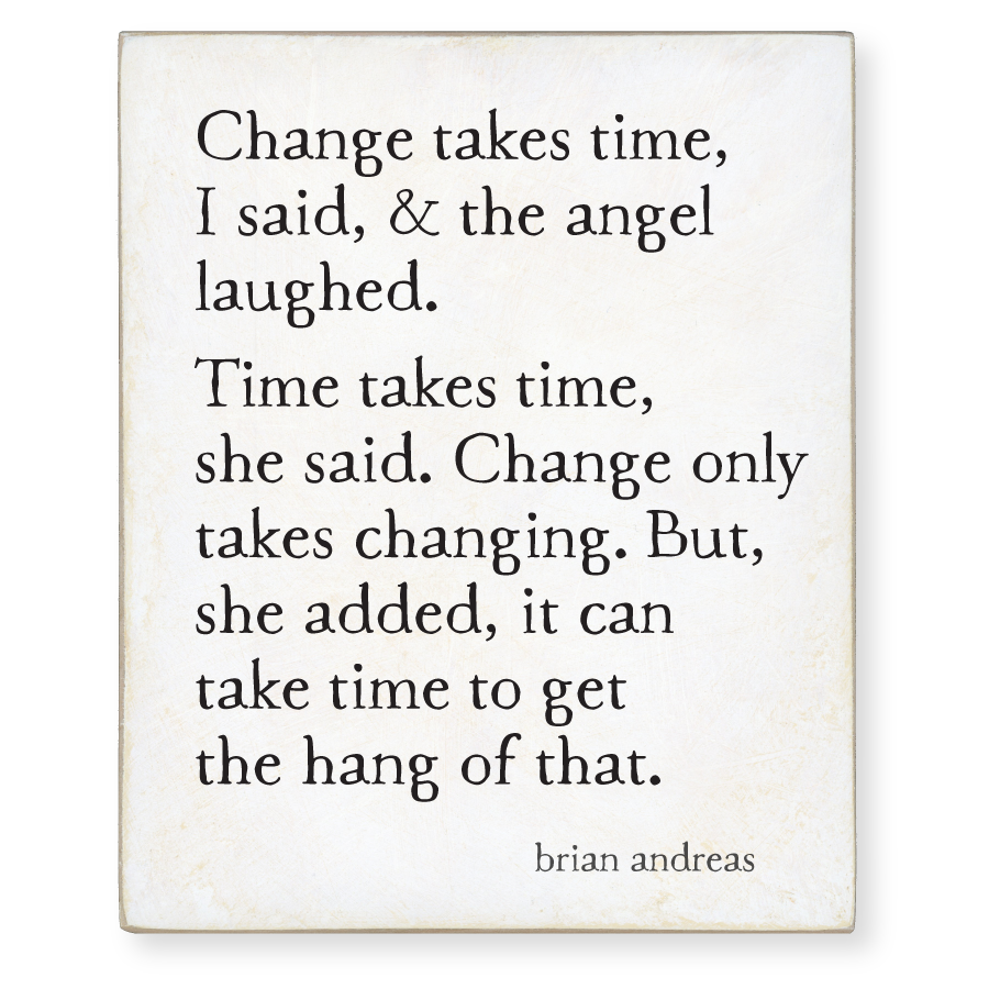 change storyblock