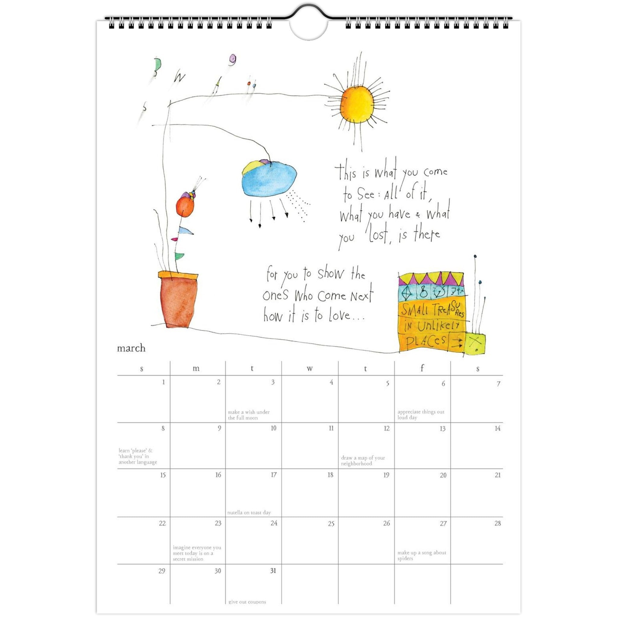 d0031815-4a57-4a72-8c23-aa7acca8eb95