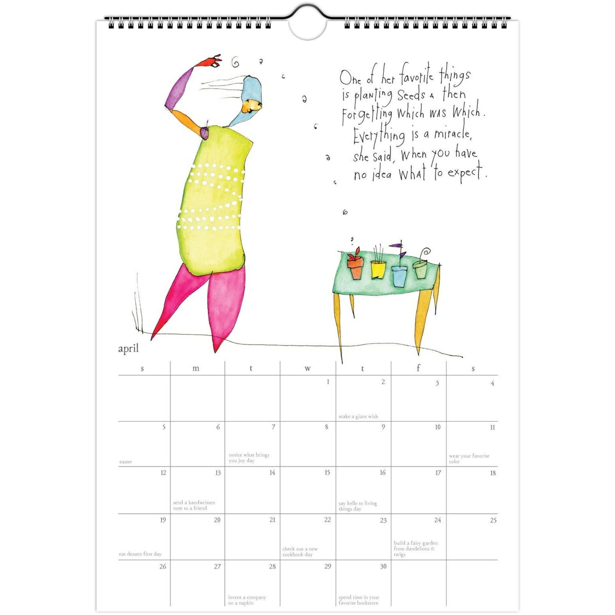 d1c326d0-1d71-429f-be5b-21ab4a0b9a61