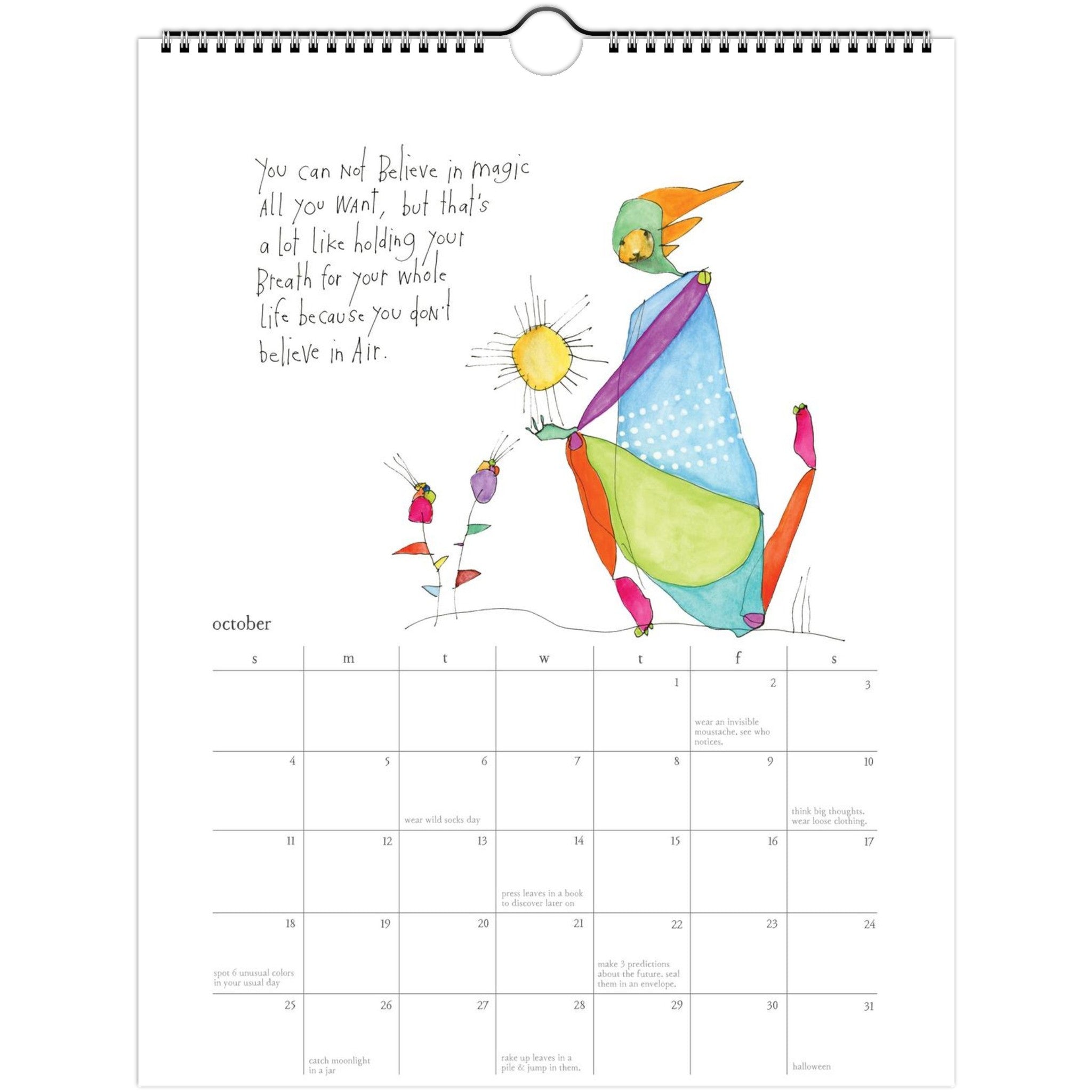 da0b865c-c5fa-4628-b6ed-63116a15749b