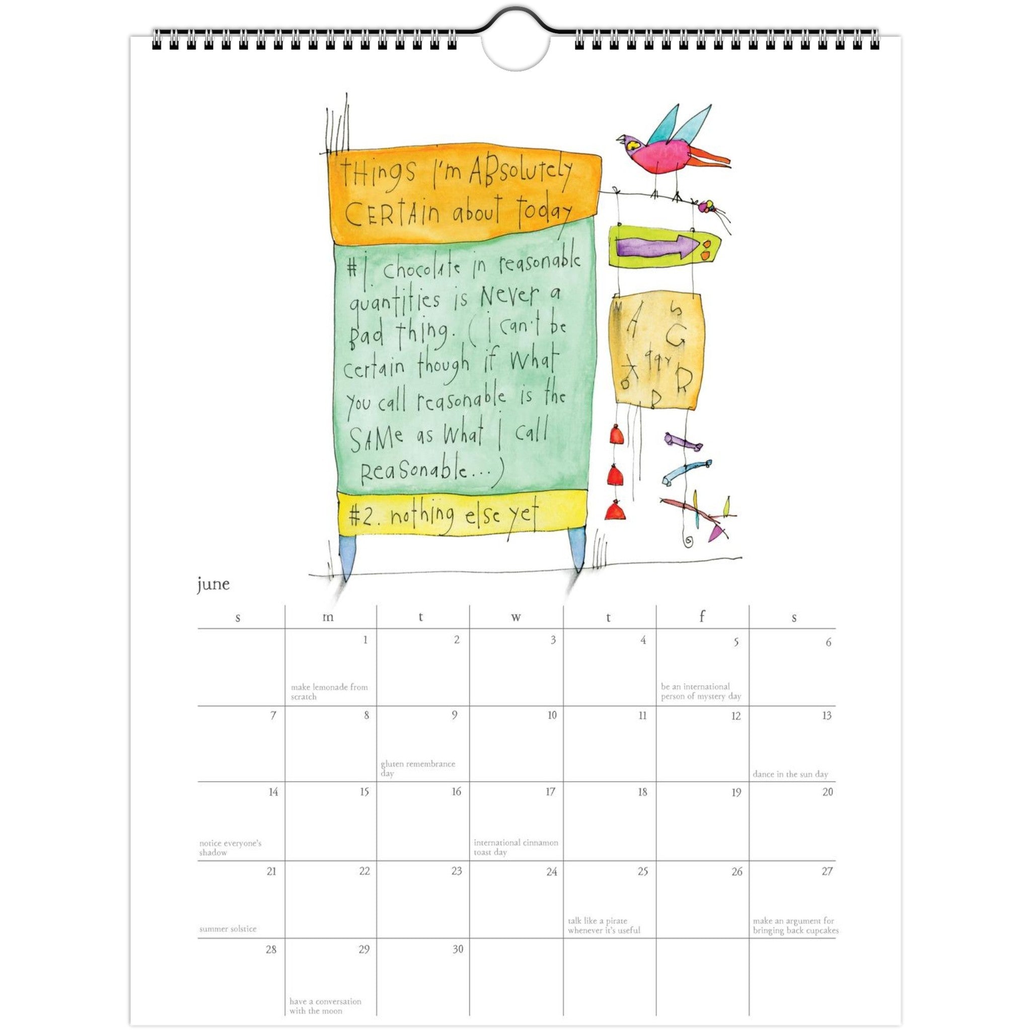 e19b3668-e512-4fab-8a55-52d8fffa17b6