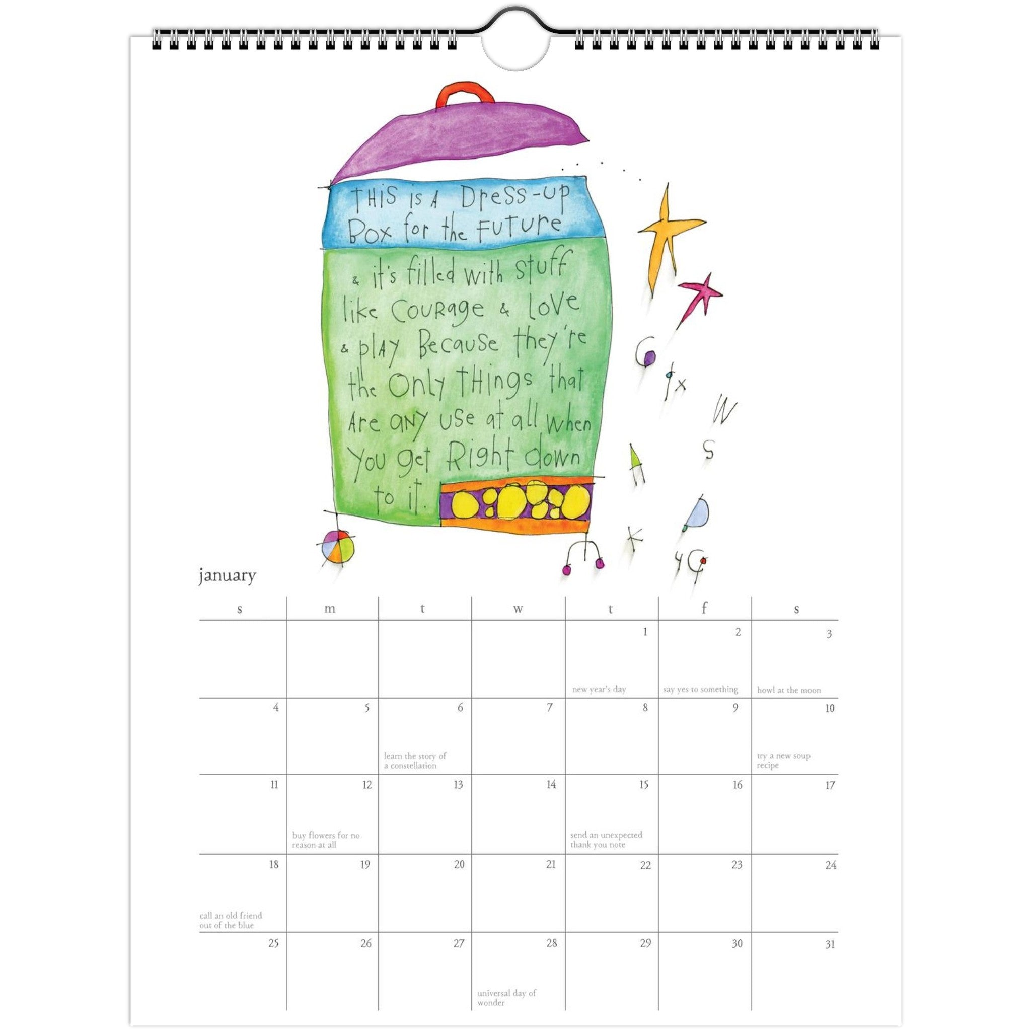 ed82df6a-709d-4354-a033-dd8470901303