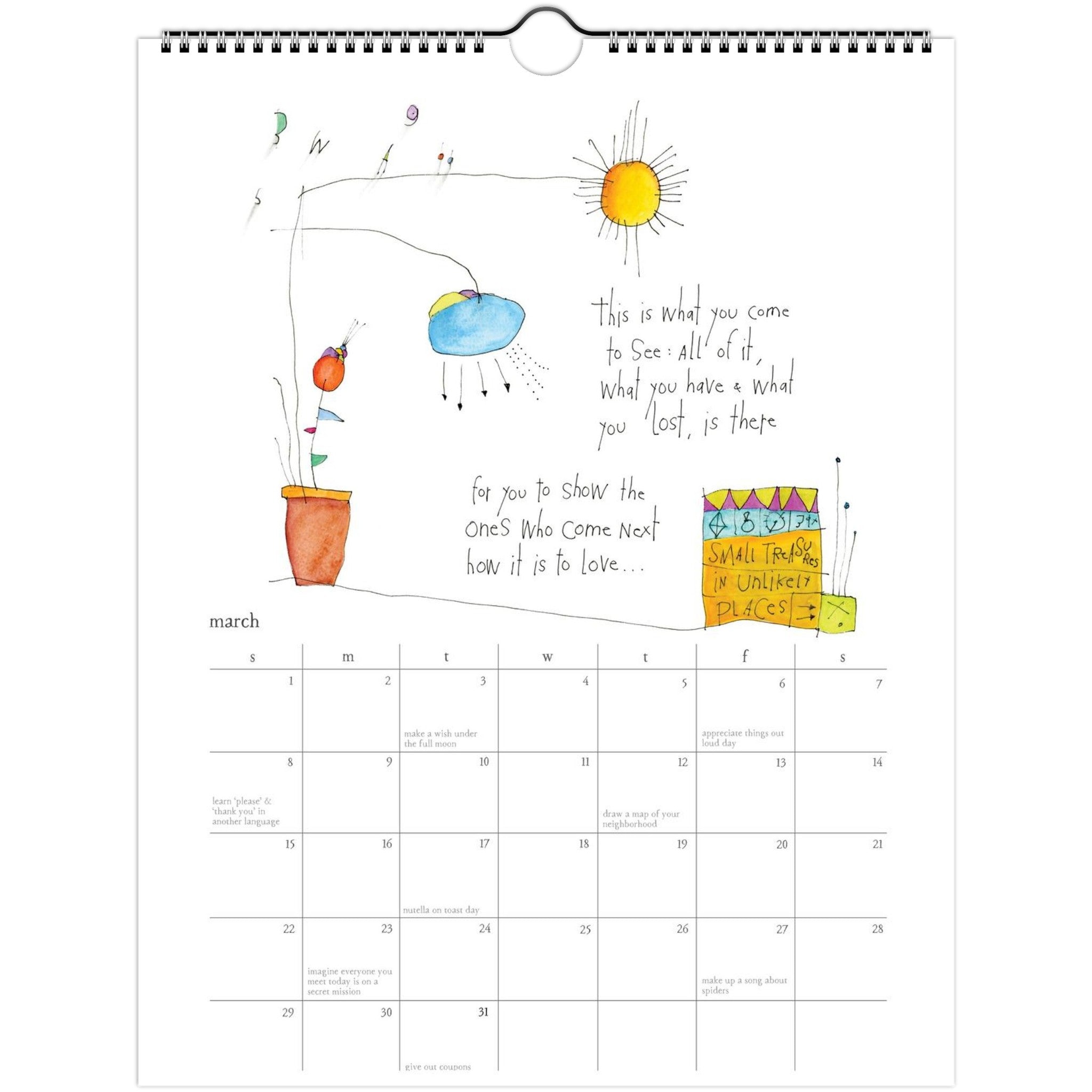 f297c0cb-310c-4ebf-910f-c2904c9f1476