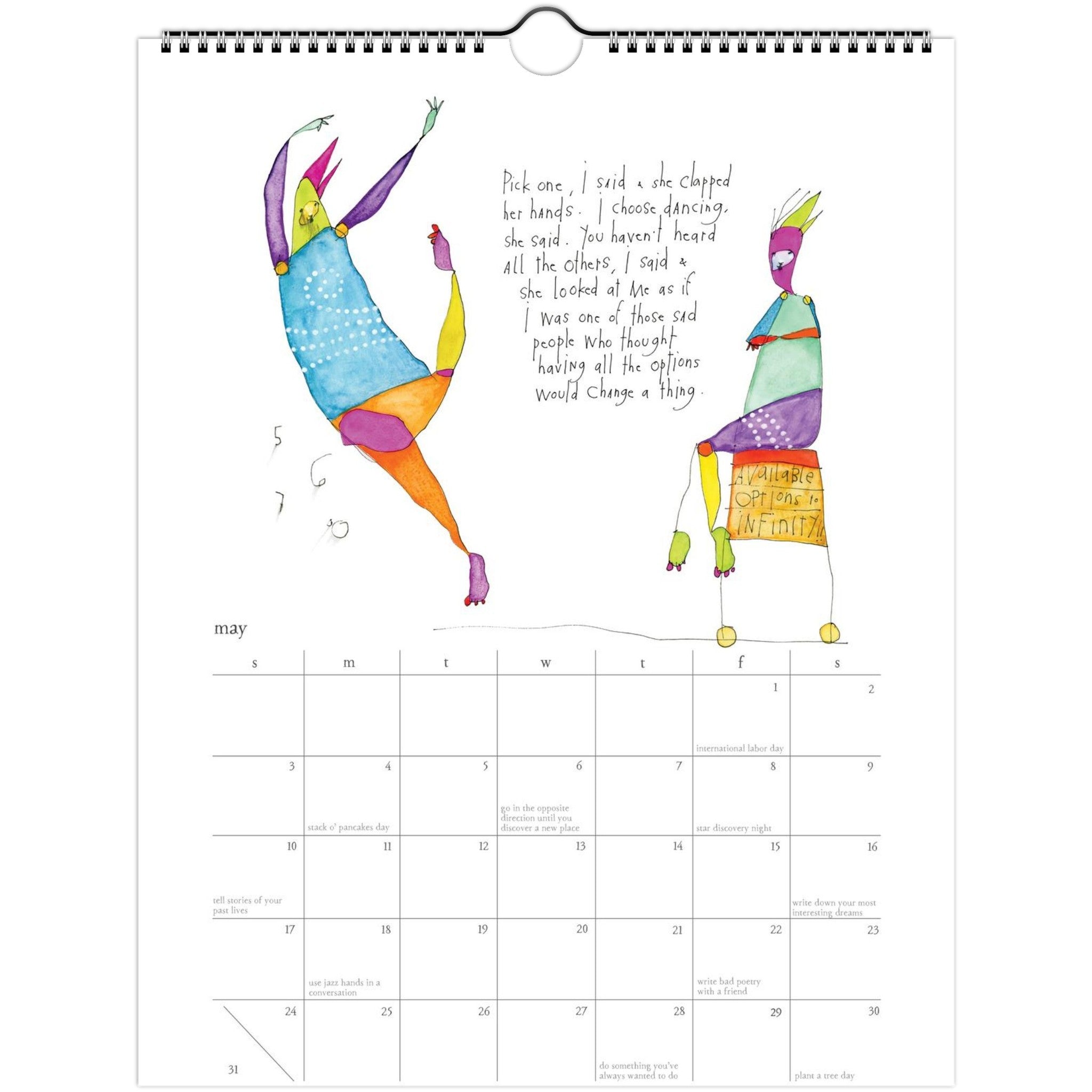 f61c9c22-8897-4c29-abca-0050db4273fb