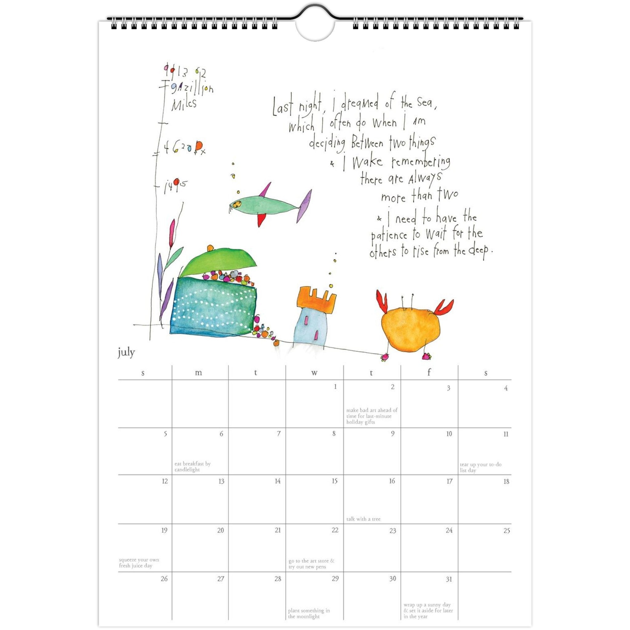 fb244c15-8609-4d49-b021-8bb2128599d4