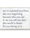 fellow traveler storyblock