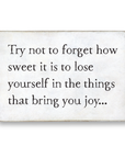 how sweet storyblock