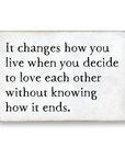 how you live storyblock