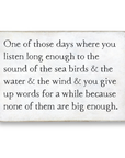 listen long storyblock