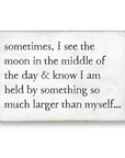 midday moon storyblock