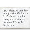 same life storyblock