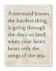 songs of the sea storyblock
