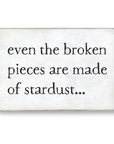 stardust storyblock