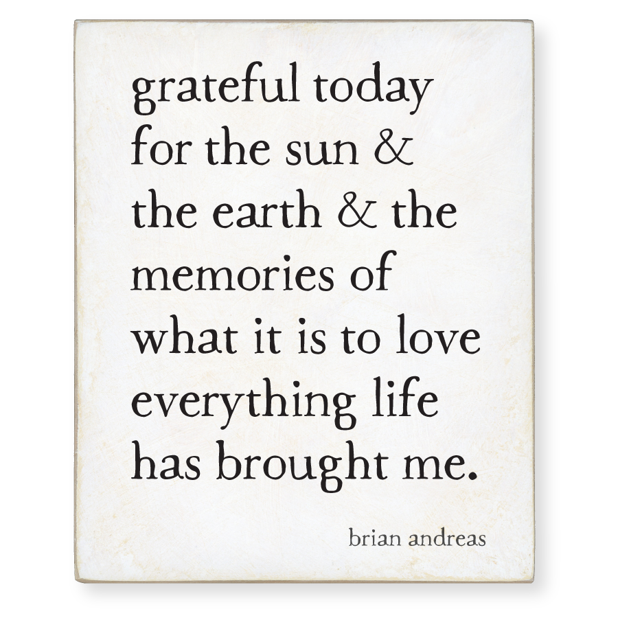 what it is storyblock