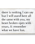 with you storyblock
