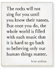 world music storyblock