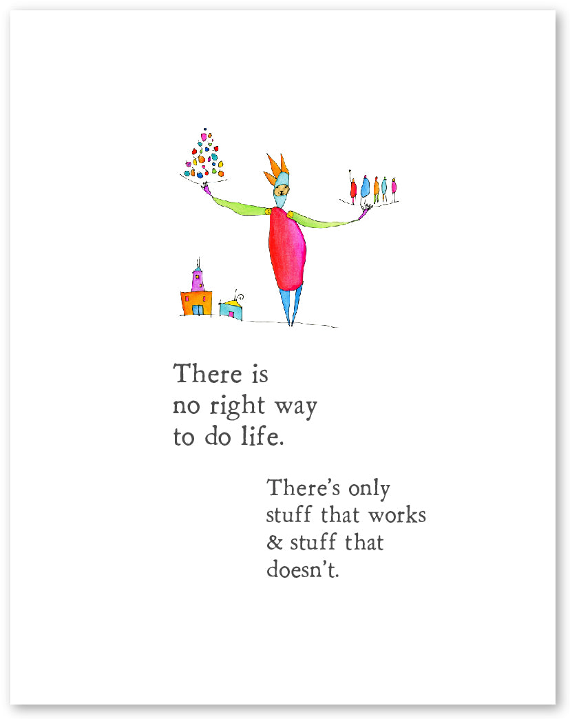 #22 Print