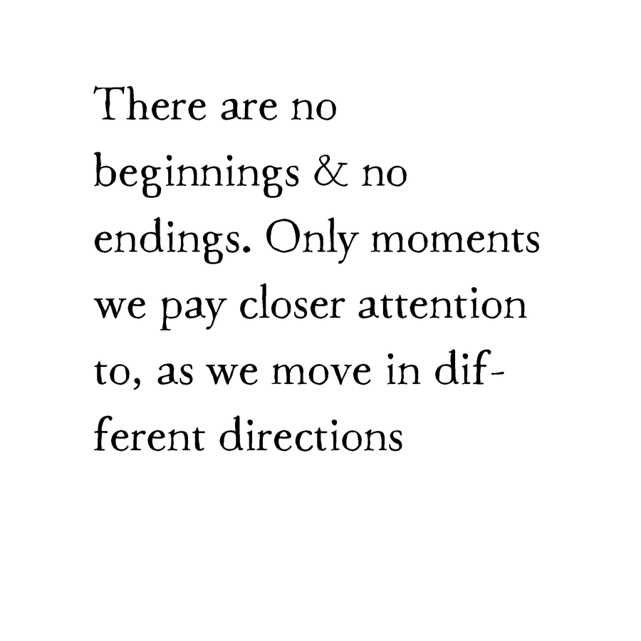closer attention storyblock