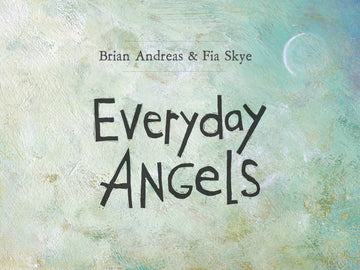 e-book: everyday angels