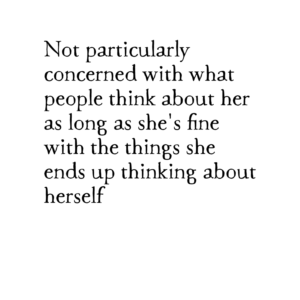 fine thoughts storyblock
