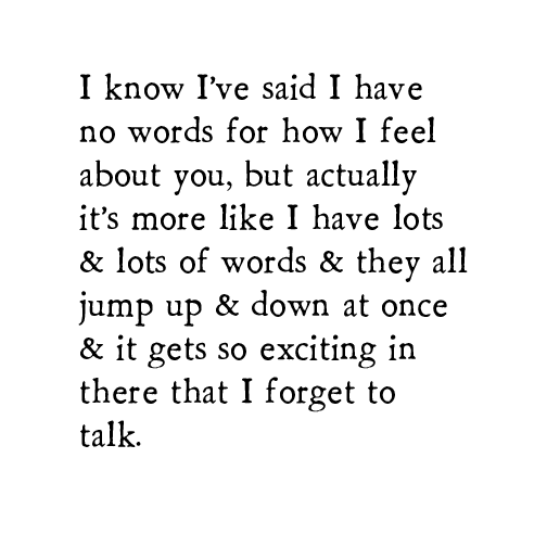 forget to talk art print