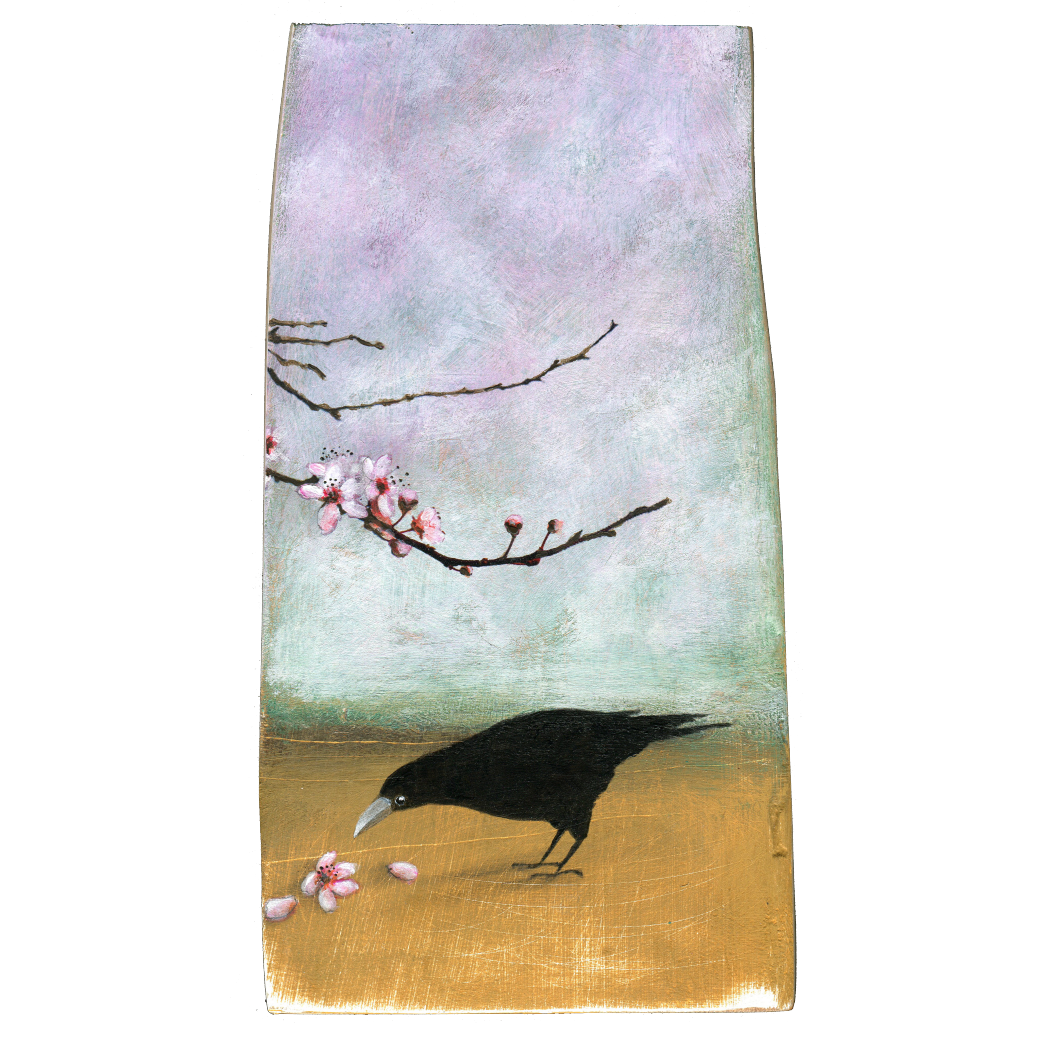 miranda zen artblock