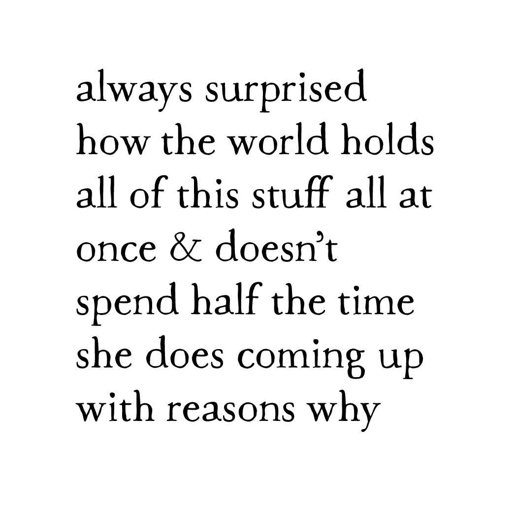 reasons why art print