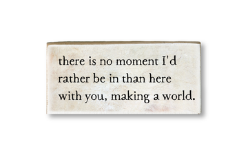 whispers: this moment (remix)