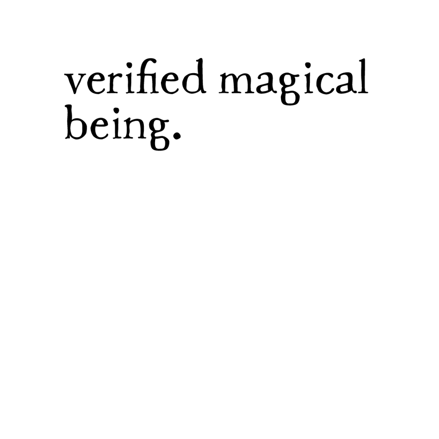 woodcut: verified art print